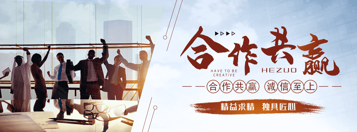 新干口碑好的起重吊装哪家好
