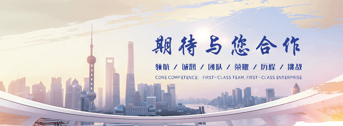 新干靠谱的起重搬迁哪家强